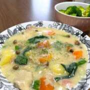 ヒメ日記 2026/02/07 15:53 投稿 あこ ぷよステーション大宮店