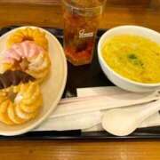 ヒメ日記 2026/02/16 11:53 投稿 あこ ぷよステーション大宮店