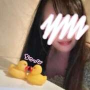 ヒメ日記 2026/02/17 17:43 投稿 あこ ぷよステーション大宮店