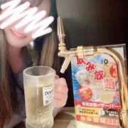 ヒメ日記 2026/02/18 11:43 投稿 あこ ぷよステーション大宮店