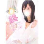 ヒメ日記 2026/02/20 19:24 投稿 あこ ぷよステーション大宮店