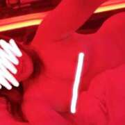 ヒメ日記 2026/02/23 18:53 投稿 あこ ぷよステーション大宮店