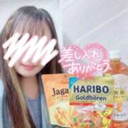 ヒメ日記 2026/02/24 08:13 投稿 あこ ぷよステーション大宮店