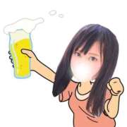 ヒメ日記 2026/02/24 17:53 投稿 あこ ぷよステーション大宮店