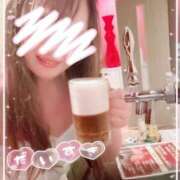 ヒメ日記 2026/02/25 18:14 投稿 あこ ぷよステーション大宮店