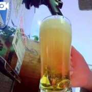 ヒメ日記 2026/02/26 10:13 投稿 あこ ぷよステーション大宮店