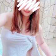 ヒメ日記 2026/02/27 19:57 投稿 あこ ぷよステーション大宮店