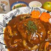 ヒメ日記 2026/03/01 10:03 投稿 あこ ぷよステーション大宮店