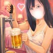 ヒメ日記 2026/03/01 14:13 投稿 あこ ぷよステーション大宮店