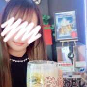 ヒメ日記 2026/03/03 12:43 投稿 あこ ぷよステーション大宮店