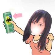 あこ 😋これ飲んだ？🍐 ぷよステーション大宮店