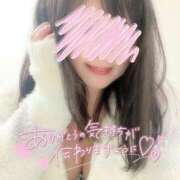 ヒメ日記 2026/03/11 06:33 投稿 あこ ぷよステーション大宮店