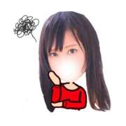 ヒメ日記 2026/03/31 08:53 投稿 あこ ぷよステーション大宮店