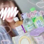 ヒメ日記 2026/03/31 11:43 投稿 あこ ぷよステーション大宮店