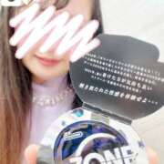 ヒメ日記 2026/04/02 11:43 投稿 あこ ぷよステーション大宮店