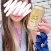 ヒメ日記 2026/04/02 17:53 投稿 あこ ぷよステーション大宮店