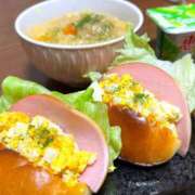 ヒメ日記 2026/04/03 12:03 投稿 あこ ぷよステーション大宮店