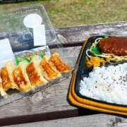 ヒメ日記 2026/04/22 17:17 投稿 あこ ぷよステーション大宮店