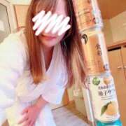 あこ 🙂お礼日記 4/24💌 ぷよステーション大宮店