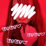 あこ 🥺お休みの日も🍄‍🟫欲しくなって… ぷよステーション大宮店