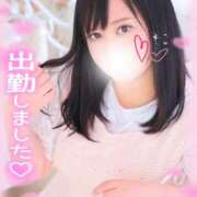 ヒメ日記 2026/04/30 16:33 投稿 あこ ぷよステーション大宮店