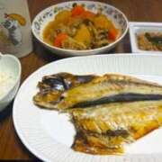 ヒメ日記 2026/05/07 21:33 投稿 あこ ぷよステーション大宮店