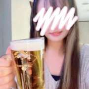 ヒメ日記 2026/05/09 19:23 投稿 あこ ぷよステーション大宮店