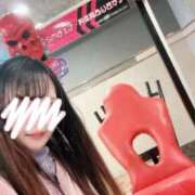 ヒメ日記 2026/05/20 18:35 投稿 あこ ぷよステーション大宮店