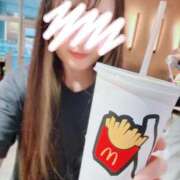 ヒメ日記 2026/05/22 12:03 投稿 あこ ぷよステーション大宮店
