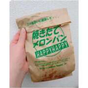 ヒメ日記 2026/05/23 10:53 投稿 あこ ぷよステーション大宮店
