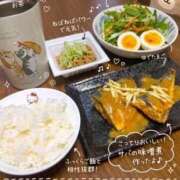 ヒメ日記 2026/05/25 19:57 投稿 あこ ぷよステーション大宮店