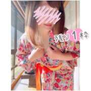 ヒメ日記 2026/05/27 11:53 投稿 あこ ぷよステーション大宮店
