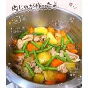 ヒメ日記 2026/05/31 19:13 投稿 あこ ぷよステーション大宮店