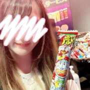 ヒメ日記 2026/08/14 07:13 投稿 あこ ぷよステーション大宮店
