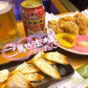 ヒメ日記 2026/08/15 12:04 投稿 あこ ぷよステーション大宮店
