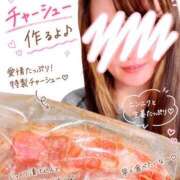 ヒメ日記 2026/08/16 16:03 投稿 あこ ぷよステーション大宮店