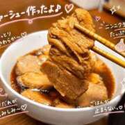 ヒメ日記 2026/08/18 17:53 投稿 あこ ぷよステーション大宮店