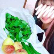 ヒメ日記 2026/09/21 18:43 投稿 あこ ぷよステーション大宮店