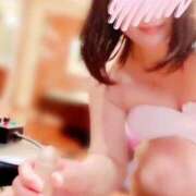 ヒメ日記 2026/09/24 00:33 投稿 あこ ぷよステーション大宮店