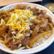 ヒメ日記 2026/09/26 22:43 投稿 あこ ぷよステーション大宮店