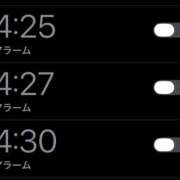 ヒメ日記 2026/09/27 07:20 投稿 あこ ぷよステーション大宮店
