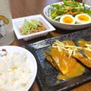 ヒメ日記 2026/09/28 23:13 投稿 あこ ぷよステーション大宮店