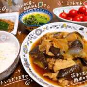 ヒメ日記 2026/09/29 22:23 投稿 あこ ぷよステーション大宮店