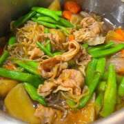 ヒメ日記 2026/10/01 17:19 投稿 あこ ぷよステーション大宮店