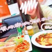 ヒメ日記 2026/10/01 18:43 投稿 あこ ぷよステーション大宮店