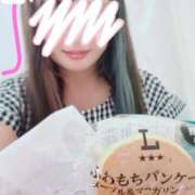 あこ 😊やってみた🥞 ぷよステーション大宮店