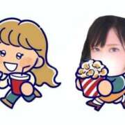 ヒメ日記 2026/10/07 11:33 投稿 あこ ぷよステーション大宮店