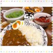 ヒメ日記 2026/10/07 11:53 投稿 あこ ぷよステーション大宮店