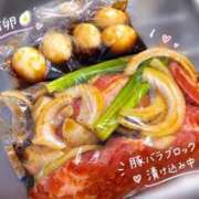 ヒメ日記 2026/10/08 21:33 投稿 あこ ぷよステーション大宮店