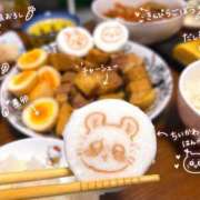 ヒメ日記 2026/10/09 19:23 投稿 あこ ぷよステーション大宮店